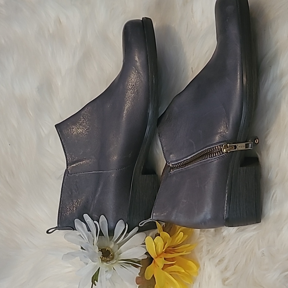 Eric Michael Shoes